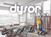 Сервис пылесосов DYSON