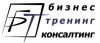 Эмоциональный интеллект руководителя