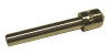 Алмазы в оправе (цилиндрические с головкой) 3908-0235, 3908-0236 (0,86-1,10 ct.)