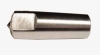 Алмазы в оправе (конические) 3908-0265, 3908-0266 (1,11-1,35 ct.)