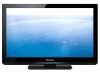 ЖК-телевизор PANASONIC Panasonic TX-LR32U3