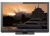 Плазменный телевизор Panasonic TX-PR42ST30