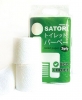 Японская туалетная бумага TM SATORI 
