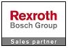 Гидростанции Rexroth
