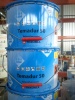 Темадур 50 (Temadur) RAL Тиккурила