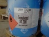Темабонд СТ 200, 300 (Temabond) RAL Тиккурила
