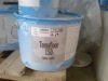Темафлор 150 (Temafloor) RAL Тиккурила