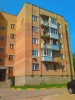 Павловский Посад. Продам 2-х комнатную квартиру.