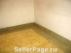 Шумостоп плиты звукоизоляционные из штапельного волокна для устройства "плавающих" полов