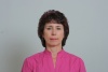 Адвокат по спорам с застройщиком