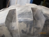 Шины Armour  23,5-25  20 PR L5 TL