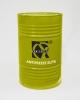 Антифриз  PROFESSIONAL G-11 ELITE ( yellow ) . НПО ХИМ-СИНТЕЗ