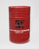 Антифриз  PROFESSIONAL G-12 PREMIUM ( red-carboxylate ) . НПО ХИМ-СИНТЕЗ