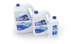 Антифриз  PROFESSIONAL G-11 NORMAL ( blue ) . НПО ХИМ-СИНТЕЗ