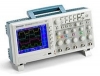 Осциллограф цифровой TEKTRONIX TDS2024B