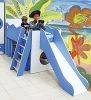 Детская мебель Морячок