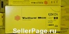 Совместимый картридж HP CB436A