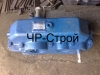 Редукторы 1Ц2У-160, 1Ц2У-250, 1Ц2У-125, 1Ц2У-355