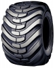 Шины и камеры NOKIAN Heavy Tyres, BKT, ALLIANCE, TIANLI 