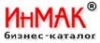 Сайт «Визитка минимальная»