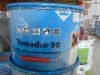 Темадур 90 (Temadur 90) RAL Tikkurila