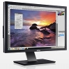 DELL U3011t