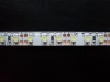 Светодиодная лента 3528 (120leds/m) влагозащищенная