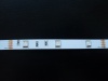 Светодиодная лента 5050 (30leds/m) RGB открытая