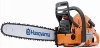 Бензопила Husqvarna 365SP 9670828-18