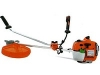 Бензокоса Husqvarna 235R 9680205-04