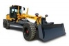Автогрейдер Mitsuber MG300R в Самаре